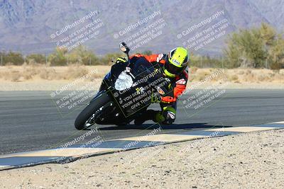 media/Jan-08-2022-SoCal Trackdays (Sat) [[1ec2777125]]/Turn 6 Inside (1pm)/